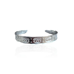 Arizona Bracelet Stainless Steel