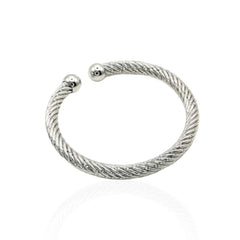 Sicily Bracelet Stainless Steel