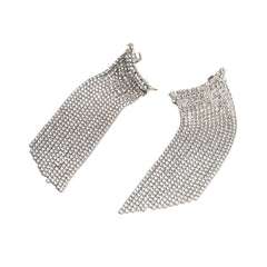 Chiara Hanging Earrings